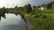 summer's evening