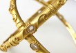 Photo: gold bangle gold bangle