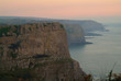 cliffs cliffs