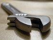 wrench