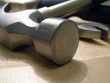 hammer