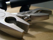 pliers