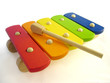 xylophone
