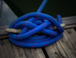 Foto: boat rope boat rope