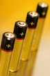 batteries 03