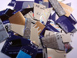 credit cards