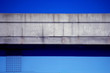 overpass