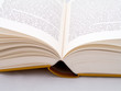 book. book.