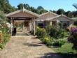 house designer/owner.