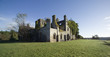 kilronan castle