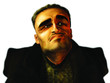 "akim" caricature perplexe