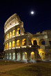 kolloseum rom
