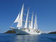 motor sailing yacht motor sailing yacht