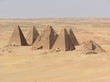 jebel barkal 2