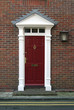 georgian door georgian door