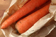carottes