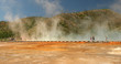 grand prismatic spring