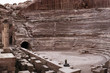 roman-ruins