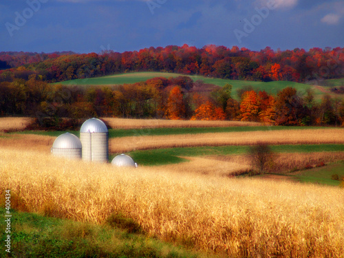 Photo: farmland farmland