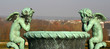 reflexion d'anges reflexion d'anges