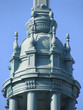 old city hall