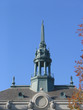 old city hall