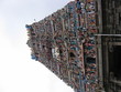 kabaleeswarar temple