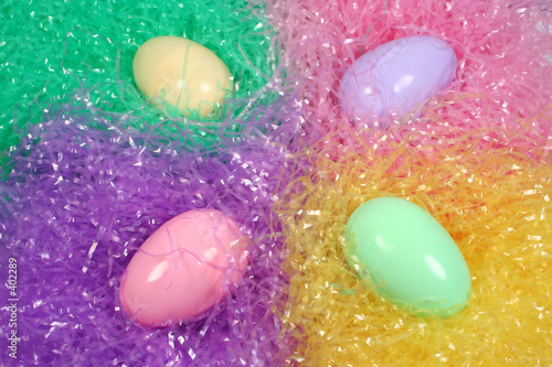 Foto: easter eggs easter eggs