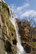 cascade 1
