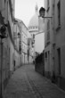 "montmartre insolite"