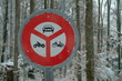 fahrverbot fahrverbot