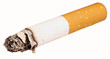 cigarette