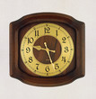 wanuhr