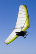hanglider 2 hanglider 2