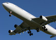 jet
