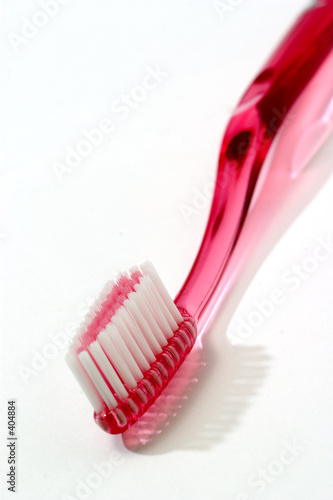 toothbrushes04