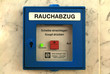 rauchabzug 2