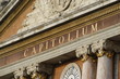 le capitole