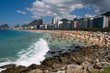 copacabana copacabana