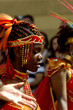 Foto: carnavaleresque carnavaleresque