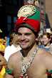 carnaval