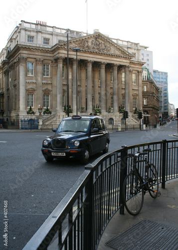 historic architecture 11