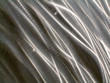 brushed metal