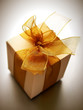 appreciation gift