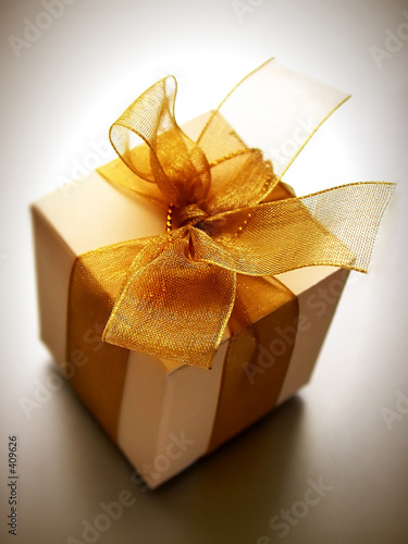 appreciation gift