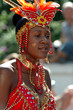 danseuse