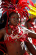 danseuse danseuse