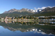 ushuaia
