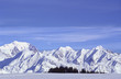 massif du mont blanc massif du mont blanc