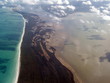 caribbean aerial
